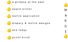 {short description of image}