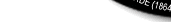{short description of image}